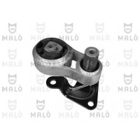 19116 AKRON-MALÒ Підвіска двигун