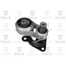 19116 AKRON-MALÒ Підвіска двигун