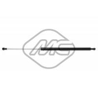 46267 Metalcaucho Газова пружина кришка багажника