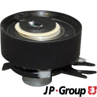 1112202400 JP GROUP Натяжний ролик ремінь ГРМ