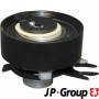1112202400 JP GROUP Натяжний ролик ремінь ГРМ