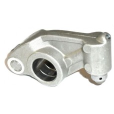 PI 06-0038 FRECCIA Толкатель
