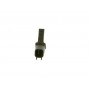 0 986 594 610 BOSCH Датчик частота обертання колеса