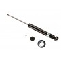 19-067346 BILSTEIN Амортизатор