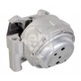 177816 FEBI BILSTEIN Підвіска двигун