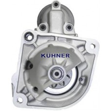 101449 AD KÜHNER Стартер