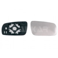 6402521 ALKAR Дзеркальне скло зовнішнє дзеркало