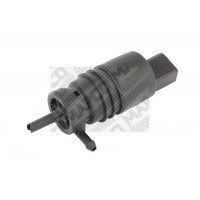 90807 MAPCO Водяний насос система очищення вікон