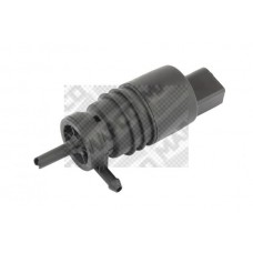 90807 MAPCO Водяний насос система очищення вікон