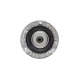 12-251377 BILSTEIN Опора стійки амортизатора
