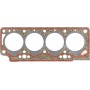 61-33685-00 VICTOR REINZ Прокладка головка циліндра