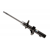 22-139924 BILSTEIN Амортизатор