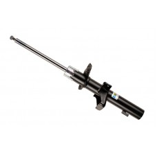22-139924 BILSTEIN Амортизатор