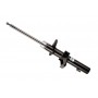 22-139924 BILSTEIN Амортизатор