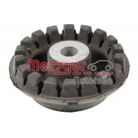 8054080 METZGER Опора диференціал