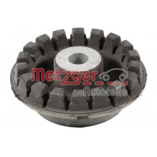 8054080 METZGER Опора диференціал