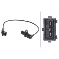 6PU 009 121-301 HELLA Датчик поло жіння розподільного валу