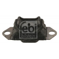 30223 FEBI BILSTEIN Підвіска двигун