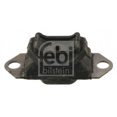 30223 FEBI BILSTEIN Підвіска двигун