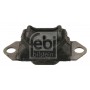 30223 FEBI BILSTEIN Підвіска двигун