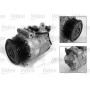 813195 VALEO Компресор кондиціонера