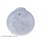 ADH22346 BLUE PRINT Паливний фільтр