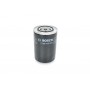 F 026 402 034 BOSCH Паливний фільтр
