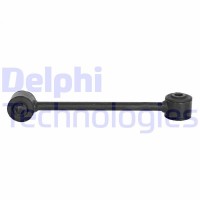 TC5048 DELPHI Тяга стійка стабілізатор