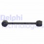 TC5048 DELPHI Тяга стійка стабілізатор
