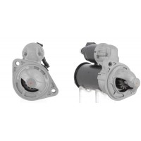 3681 CEVAM Стартер