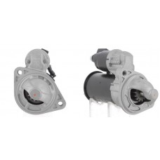 3681 CEVAM Стартер