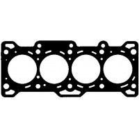 CH1553 BGA Прокладка головка циліндра