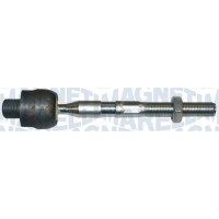 301191601540 MAGNETI MARELLI Продольна рульова тяга