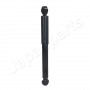 MM-80025 JAPANPARTS Амортизатор
