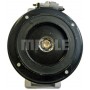 ACP 113 000S MAHLE Компресор кондиціонера