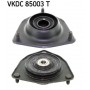 VKDC85003T SKF Опора стійки амортизатора