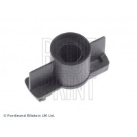 ADC41433 BLUE PRINT Бігунок розподільника запалювання