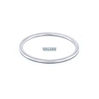 81137 WALKER Прокладка труба вихлопного газу