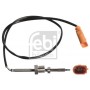 109070 FEBI BILSTEIN Датчик температура вихлопних газів