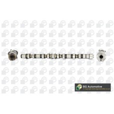 CS9504 BGA Распредвал