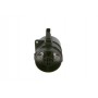 0 281 002 656 BOSCH Розхідомір повітря