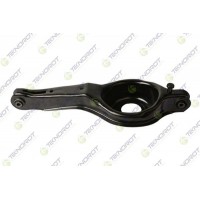 FO-796 TEKNOROT Ричаг незалежної підвіски колеса, подвеска колеса