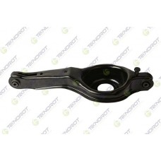 FO-796 TEKNOROT Ричаг незалежної підвіски колеса, подвеска колеса