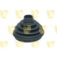 300068 UNIGOM Пыльник, Привідний вал