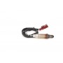 F 00H L00 373 BOSCH датчик кисню