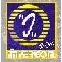 42001 ORIGINAL IMPERIUM Показник рівня масла