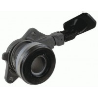 3182 600 149 SACHS Центральний вимикач система зчеплення