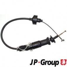 1170200900 JP GROUP Трос управління зчепленням