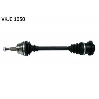 VKJC 1050 SKF Привідний вал