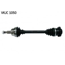 VKJC 1050 SKF Привідний вал
